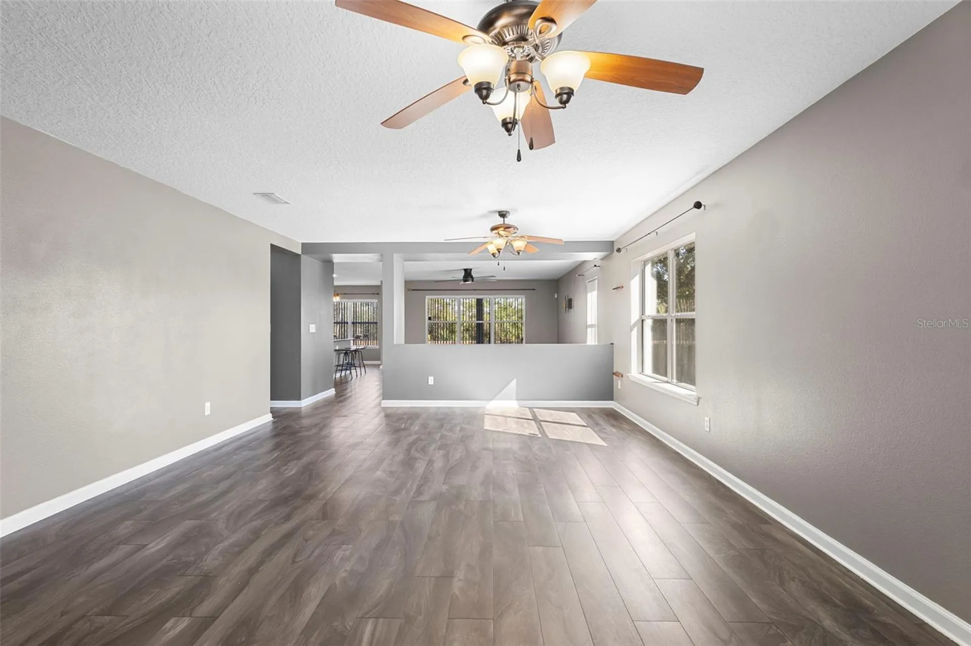 3339 Croton Avenue Deltona FL 32738