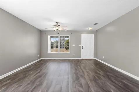 3339 Croton Avenue Deltona FL 32738