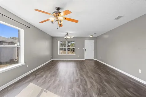 3339 Croton Avenue Deltona FL 32738