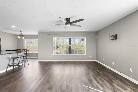 3339 Croton Avenue Deltona FL 32738