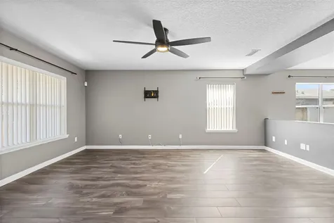 3339 Croton Avenue Deltona FL 32738