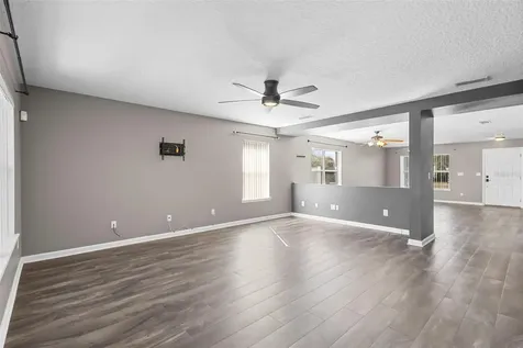 3339 Croton Avenue Deltona FL 32738