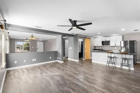 3339 Croton Avenue Deltona FL 32738