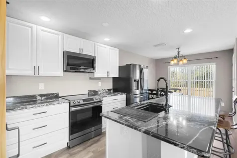3339 Croton Avenue Deltona FL 32738
