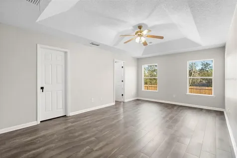 3339 Croton Avenue Deltona FL 32738