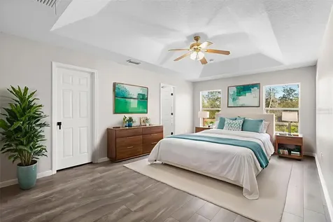 3339 Croton Avenue Deltona FL 32738
