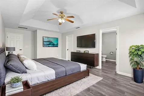 3339 Croton Avenue Deltona FL 32738