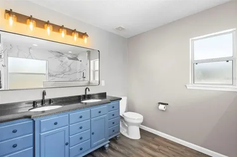 3339 Croton Avenue Deltona FL 32738
