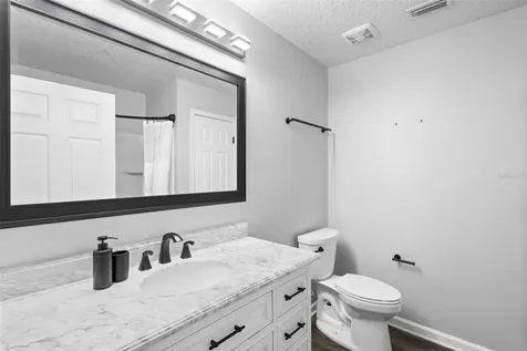 3339 Croton Avenue Deltona FL 32738