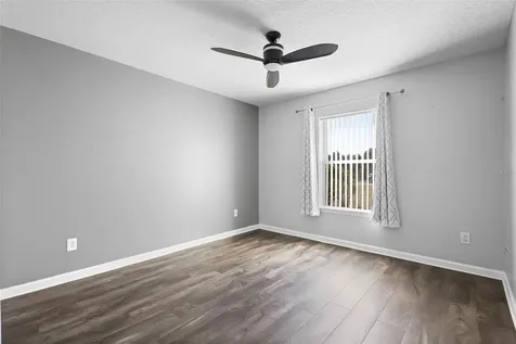 3339 Croton Avenue Deltona FL 32738