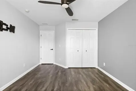 3339 Croton Avenue Deltona FL 32738