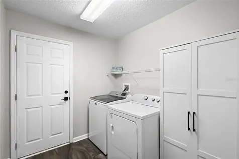 3339 Croton Avenue Deltona FL 32738