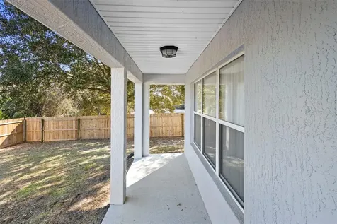 3339 Croton Avenue Deltona FL 32738