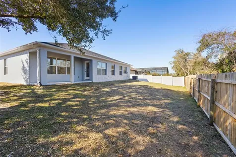 3339 Croton Avenue Deltona FL 32738