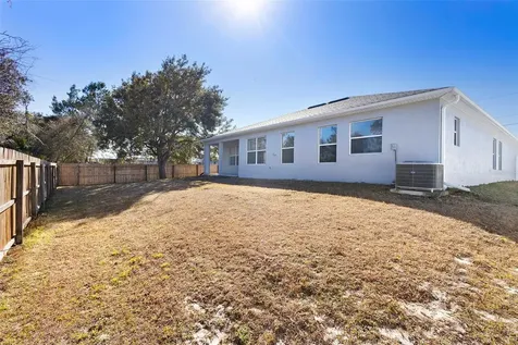 3339 Croton Avenue Deltona FL 32738