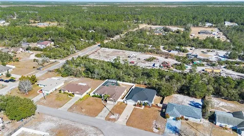 3339 Croton Avenue Deltona FL 32738