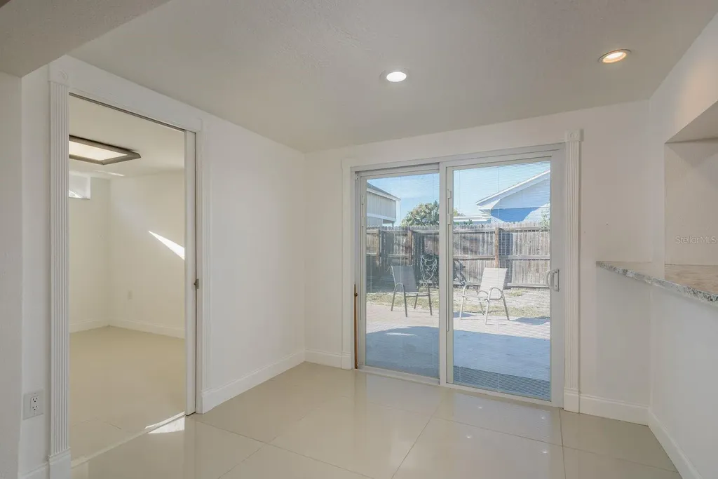 3339 Honeymoon Lane Holiday FL 34691