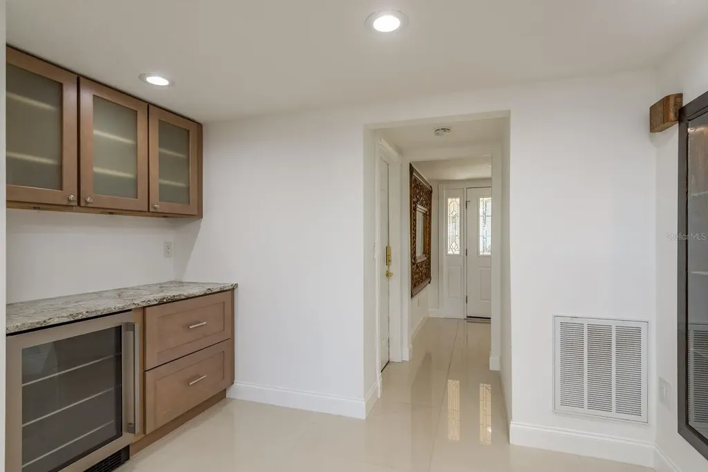 3339 Honeymoon Lane Holiday FL 34691