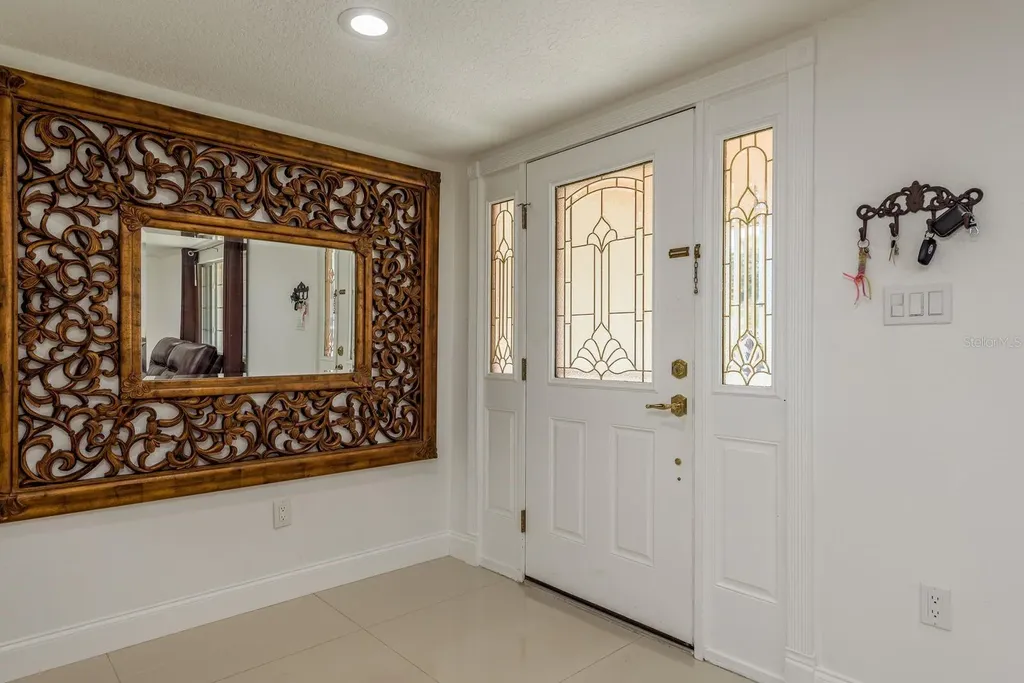 3339 Honeymoon Lane Holiday FL 34691