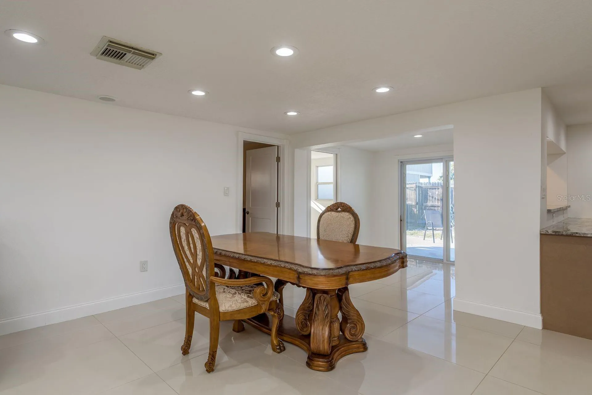 3339 Honeymoon Lane Holiday FL 34691