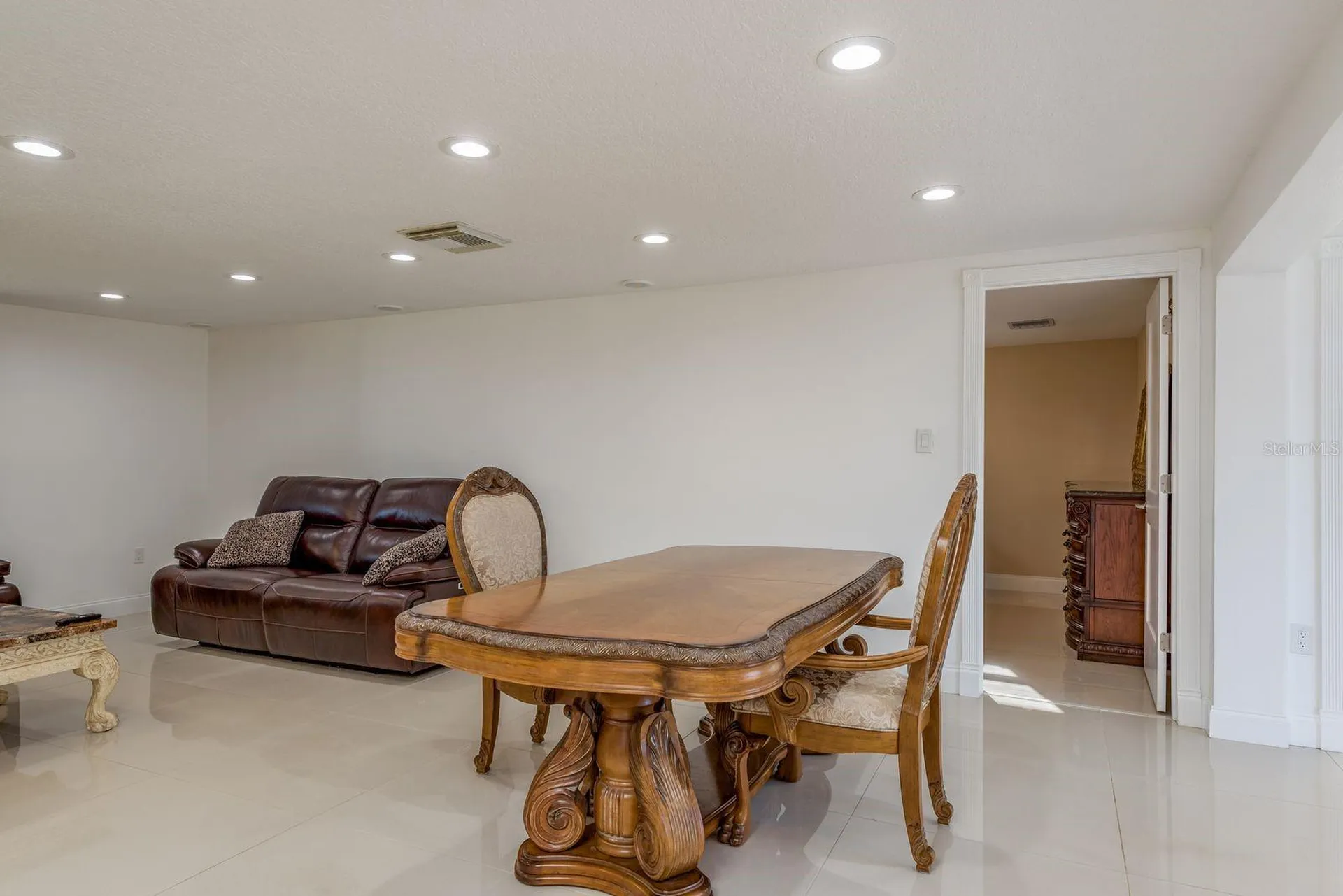 3339 Honeymoon Lane Holiday FL 34691