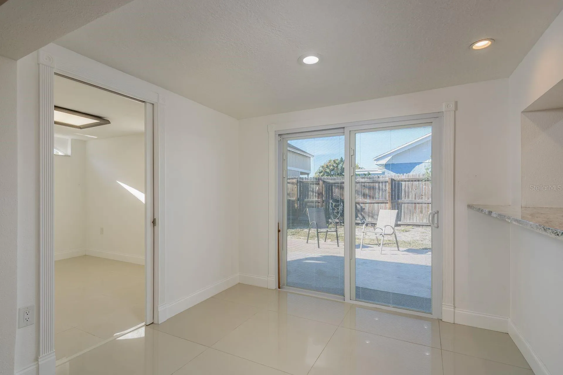 3339 Honeymoon Lane Holiday FL 34691