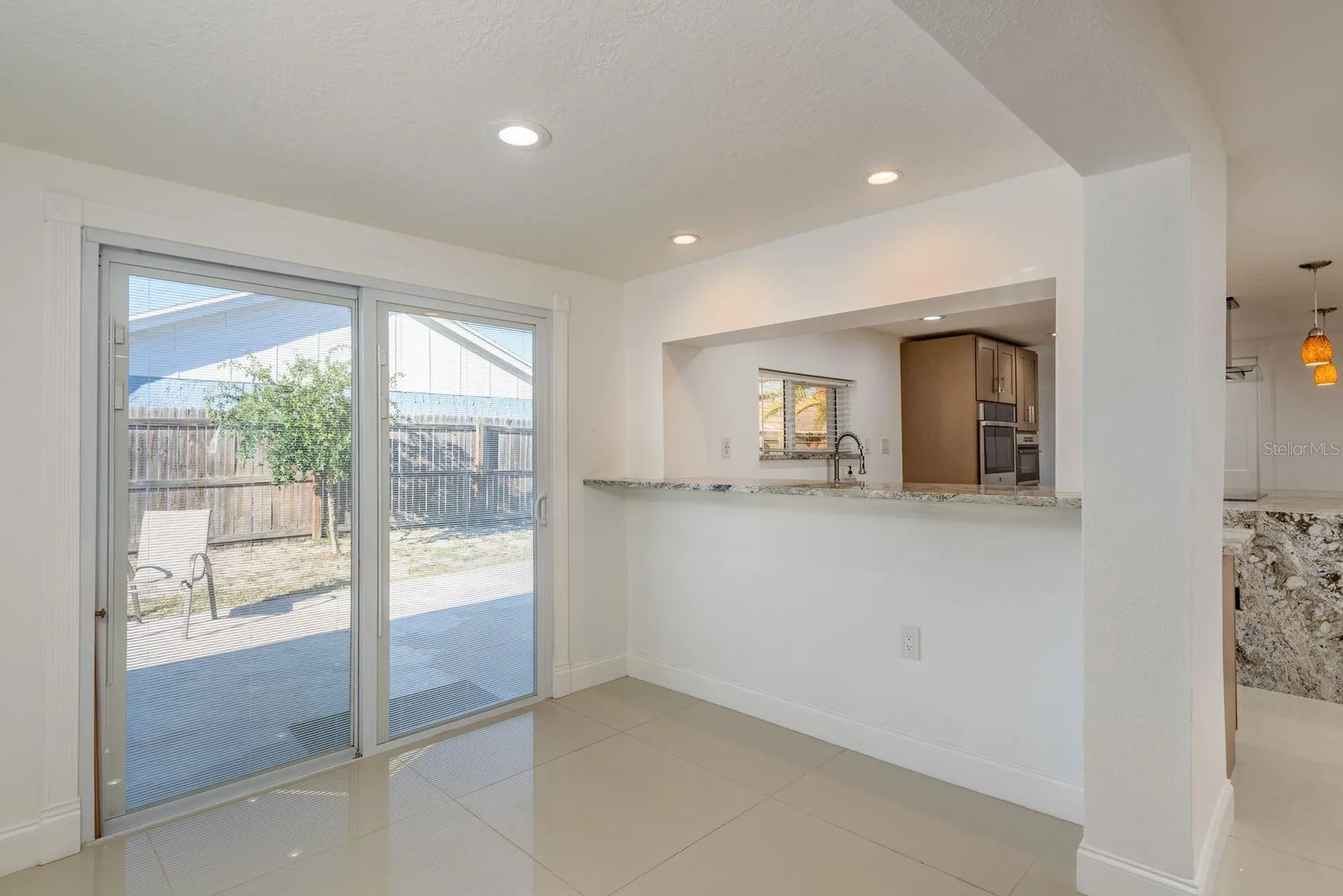 3339 Honeymoon Lane Holiday FL 34691