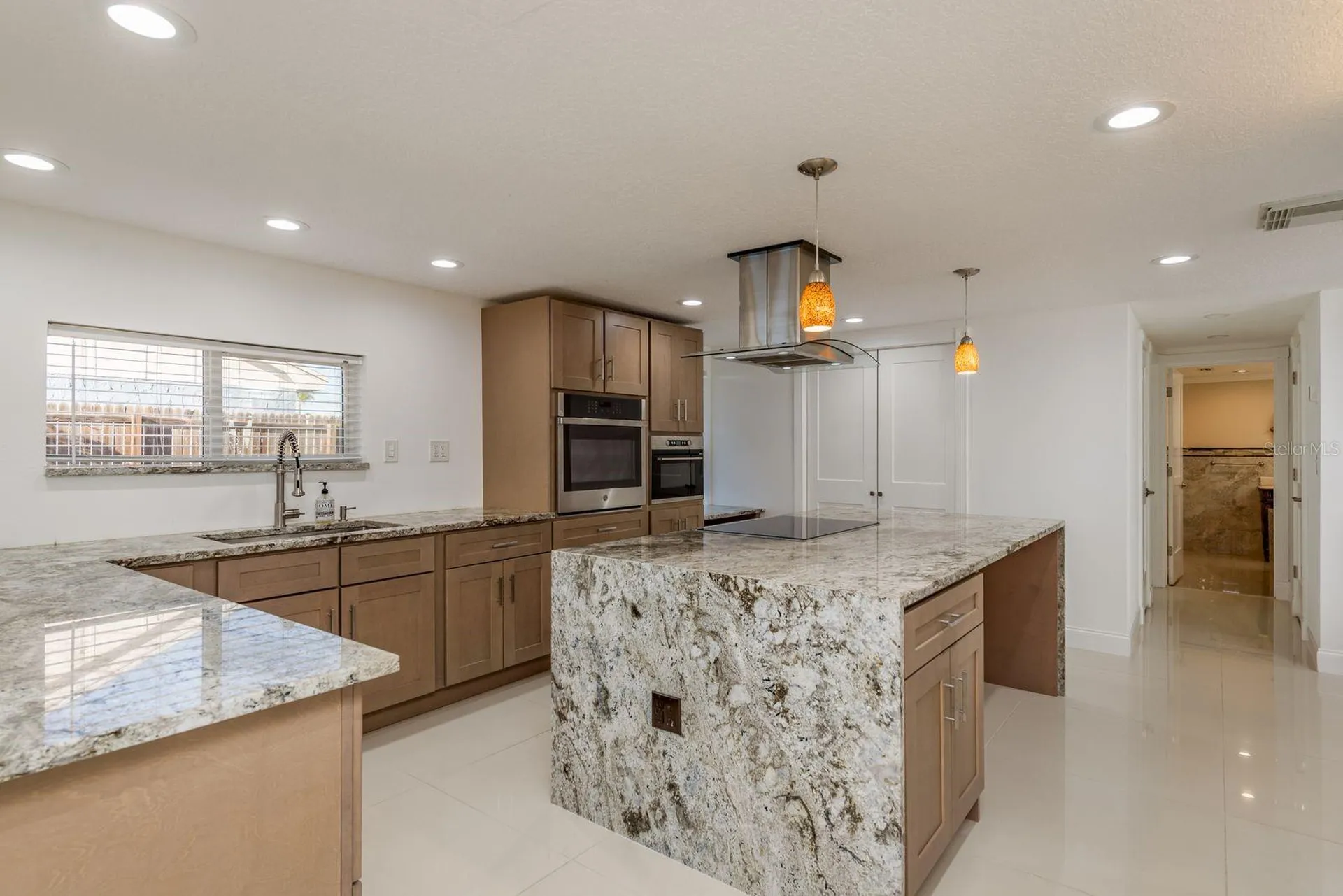 3339 Honeymoon Lane Holiday FL 34691