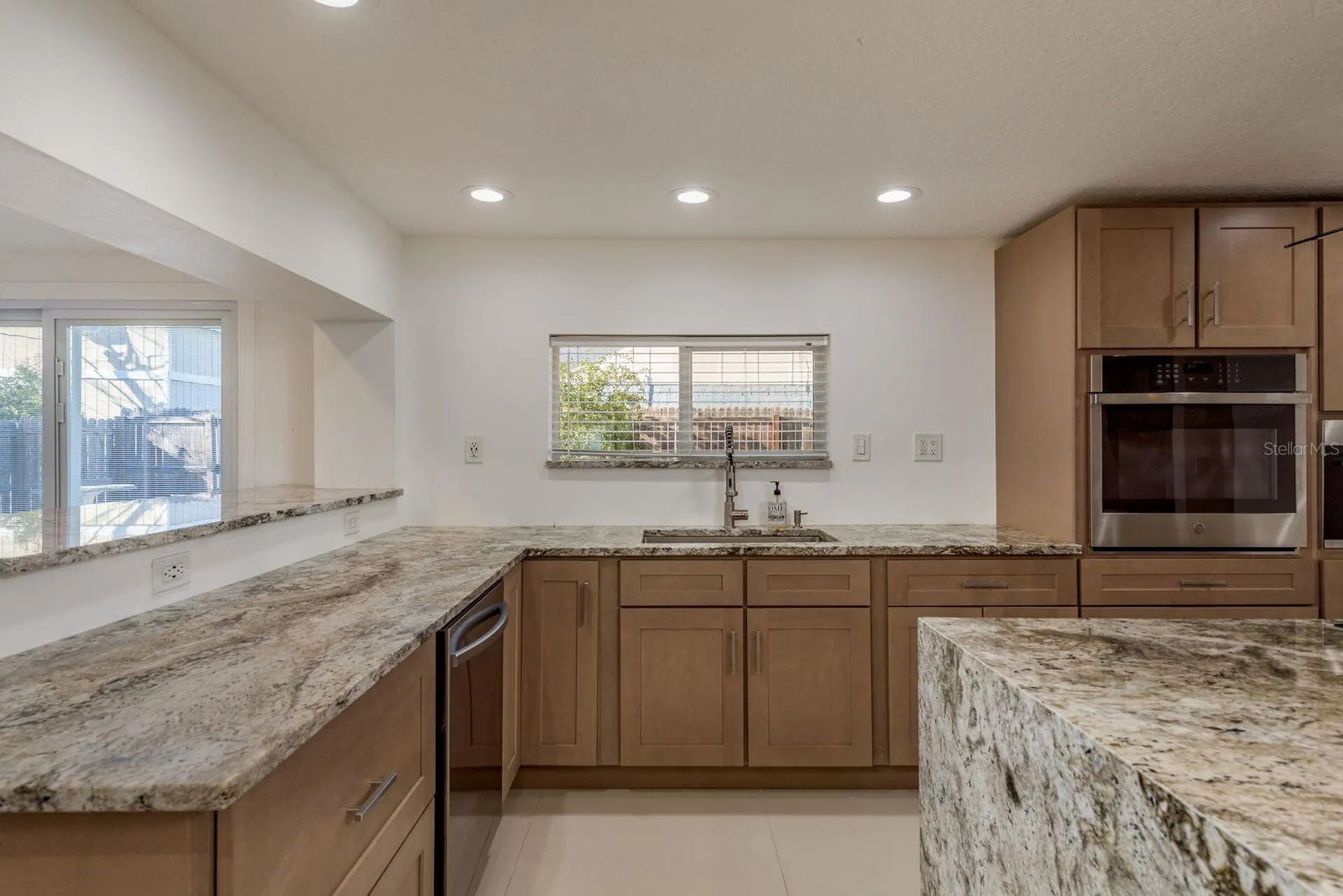 3339 Honeymoon Lane Holiday FL 34691