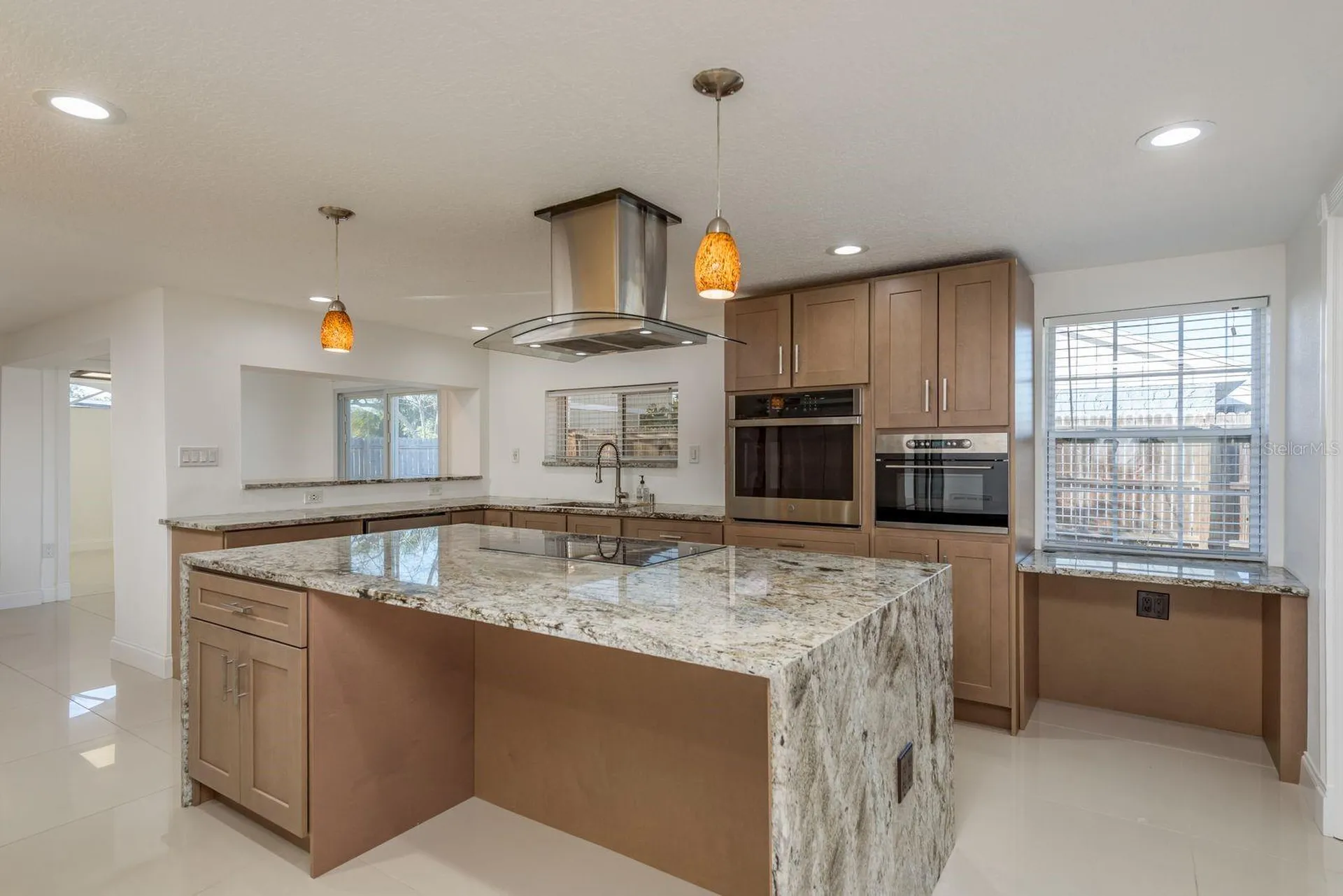 3339 Honeymoon Lane Holiday FL 34691