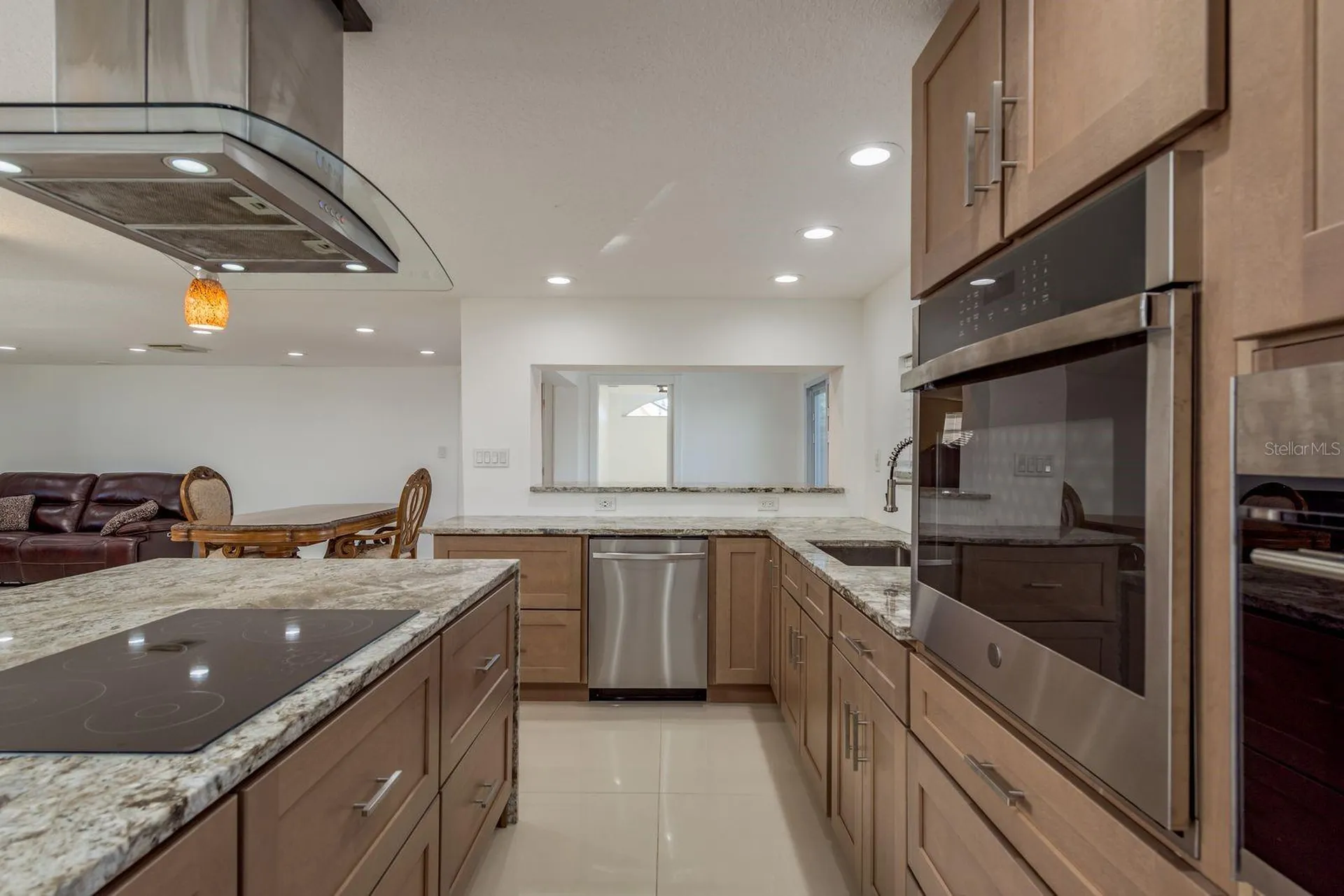 3339 Honeymoon Lane Holiday FL 34691