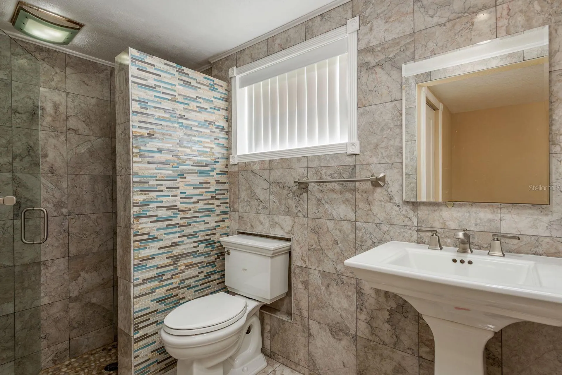 3339 Honeymoon Lane Holiday FL 34691
