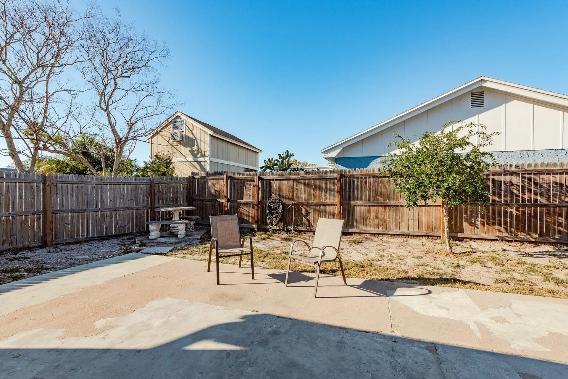 3339 Honeymoon Lane Holiday FL 34691