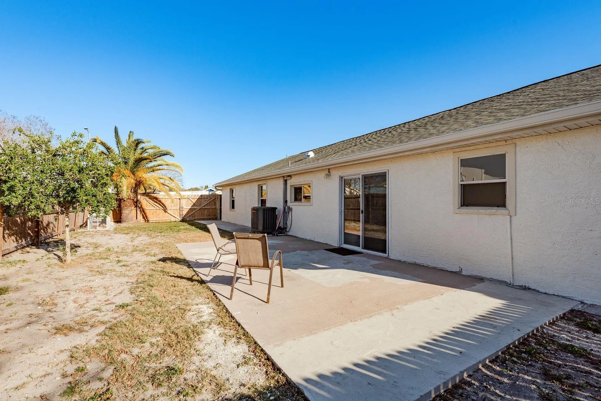 3339 Honeymoon Lane Holiday FL 34691