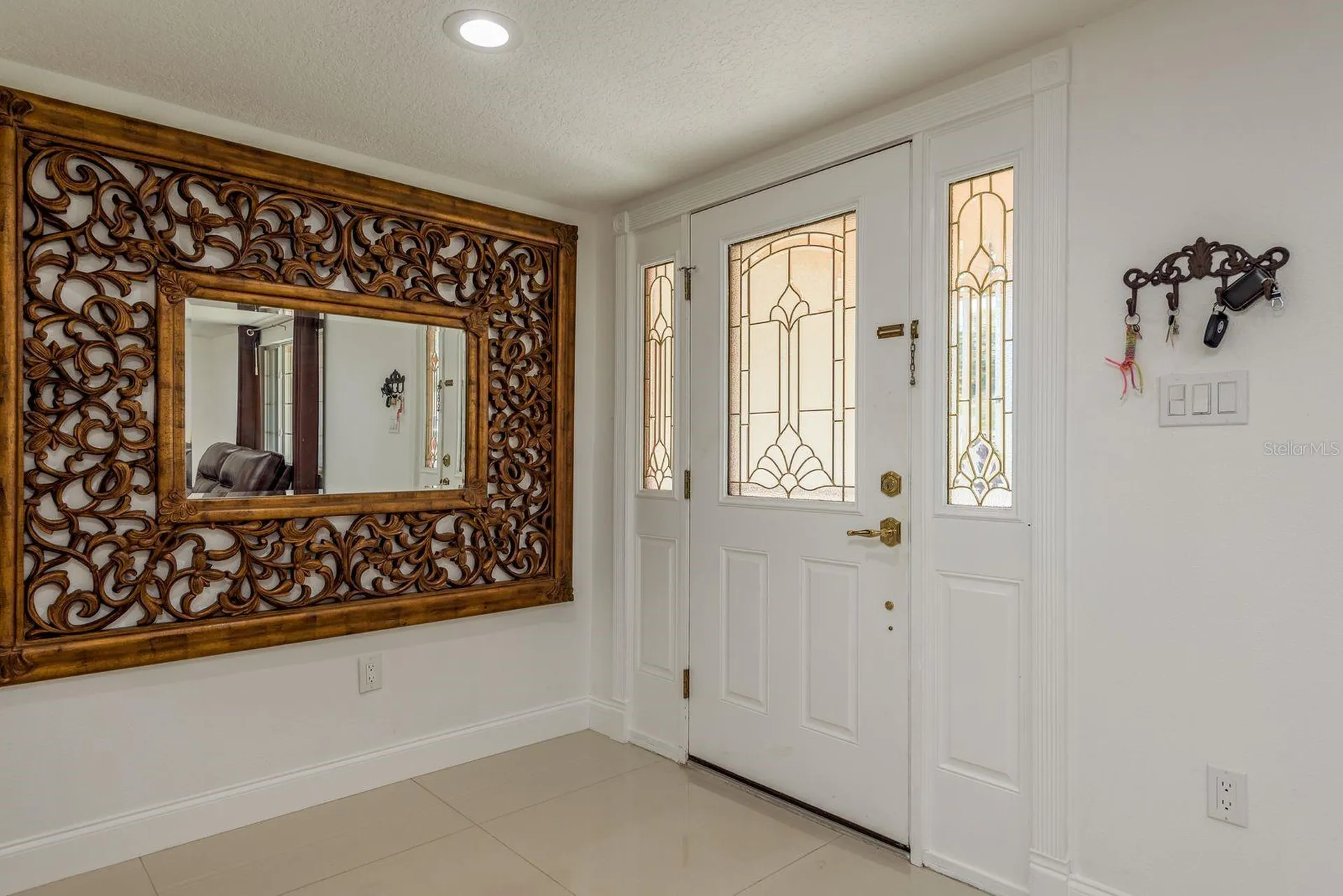 3339 Honeymoon Lane Holiday FL 34691