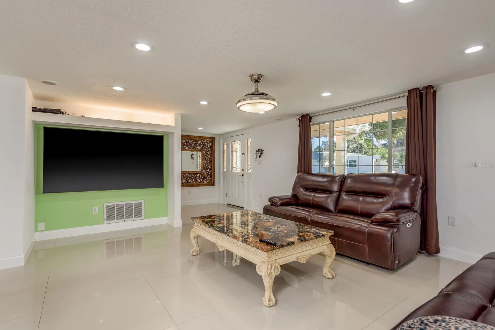 3339 Honeymoon Lane Holiday FL 34691