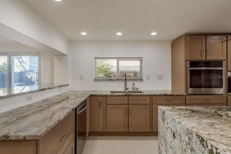 3339 Honeymoon Lane Holiday FL 34691