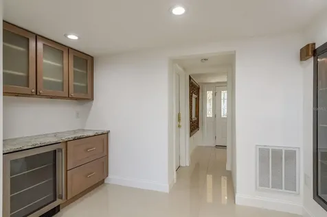 3339 Honeymoon Lane Holiday FL 34691
