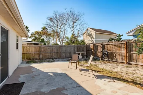 3339 Honeymoon Lane Holiday FL 34691