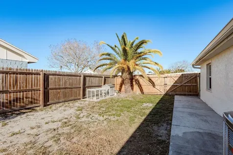 3339 Honeymoon Lane Holiday FL 34691