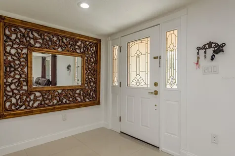 3339 Honeymoon Lane Holiday FL 34691