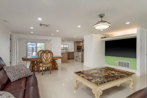 3339 Honeymoon Lane Holiday FL 34691