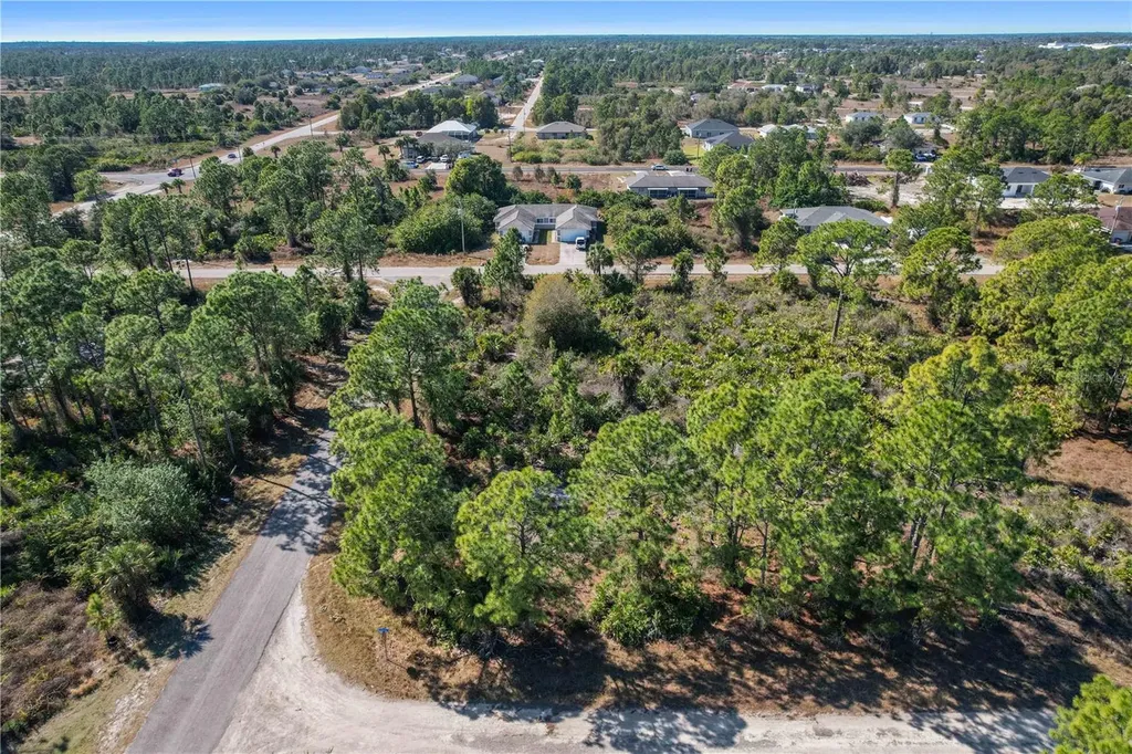 774 Kirkman Avenue Lehigh Acres FL 33974