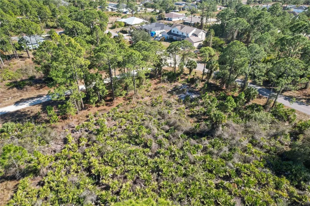 774 Kirkman Avenue Lehigh Acres FL 33974