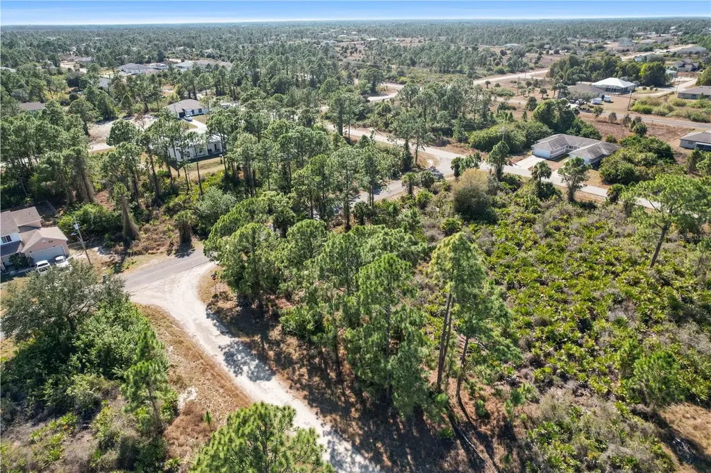 774 Kirkman Avenue Lehigh Acres FL 33974