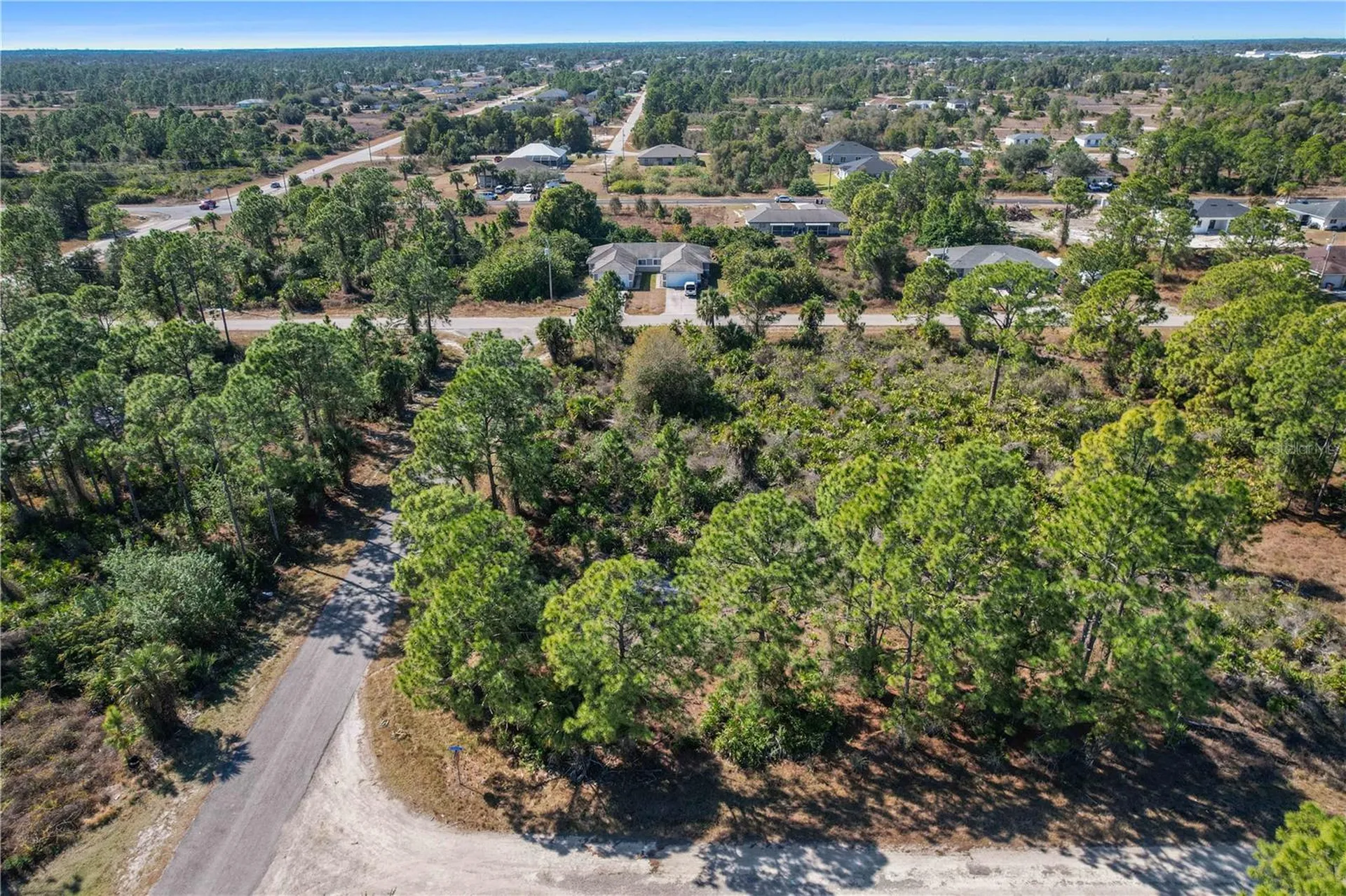 774 Kirkman Avenue Lehigh Acres FL 33974