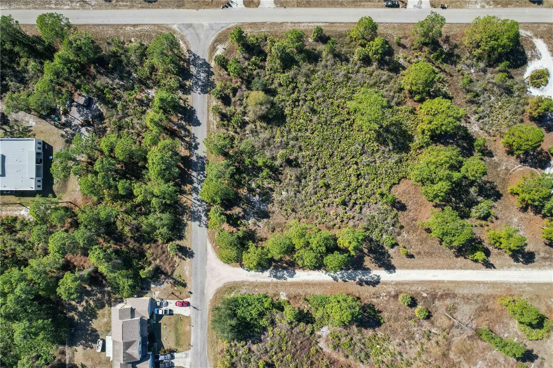 774 Kirkman Avenue Lehigh Acres FL 33974