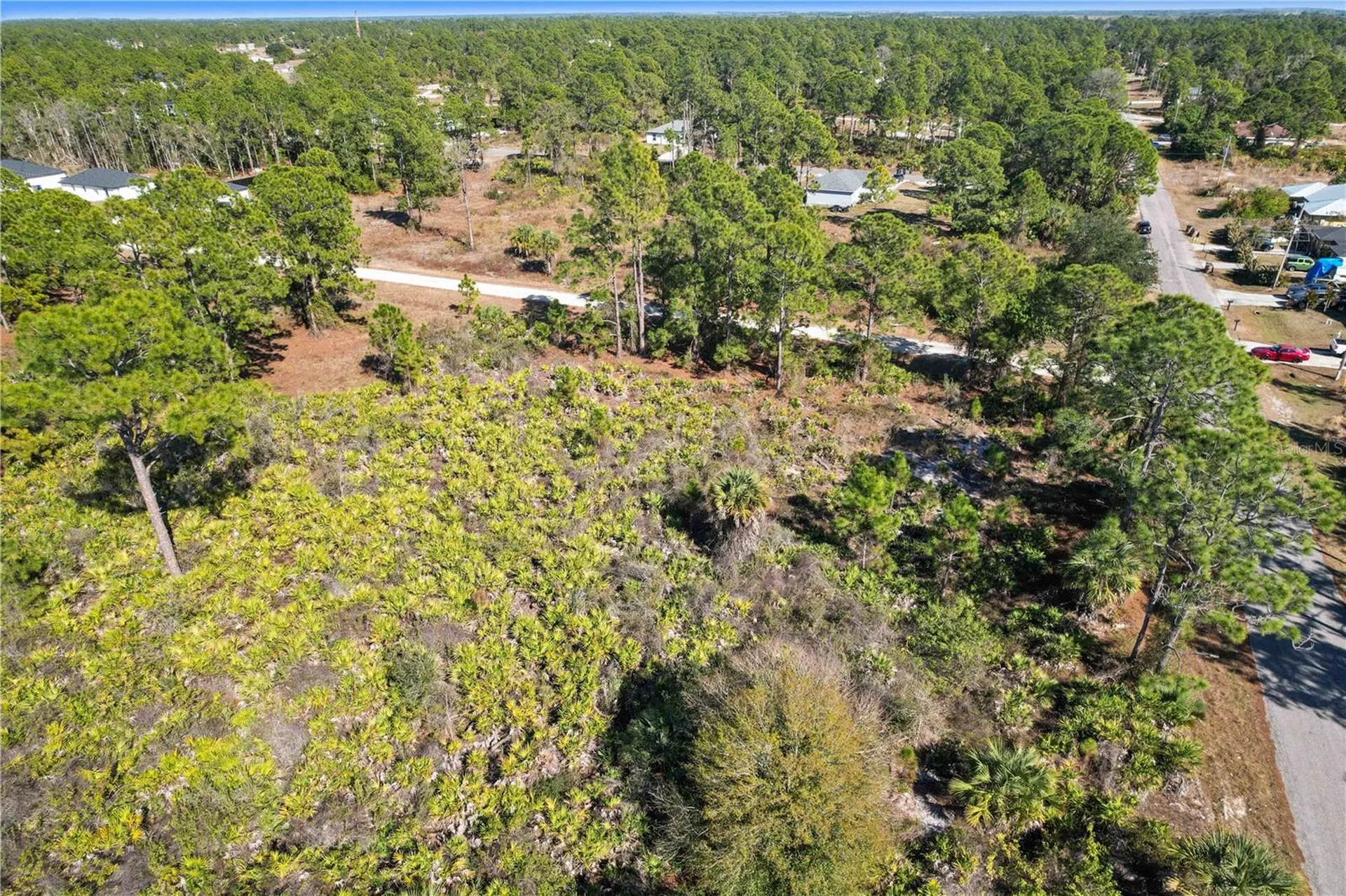774 Kirkman Avenue Lehigh Acres FL 33974