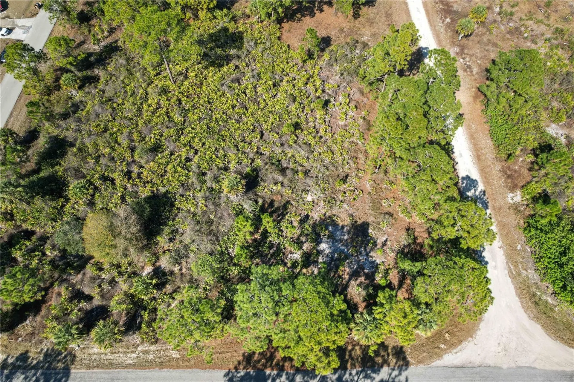 774 Kirkman Avenue Lehigh Acres FL 33974