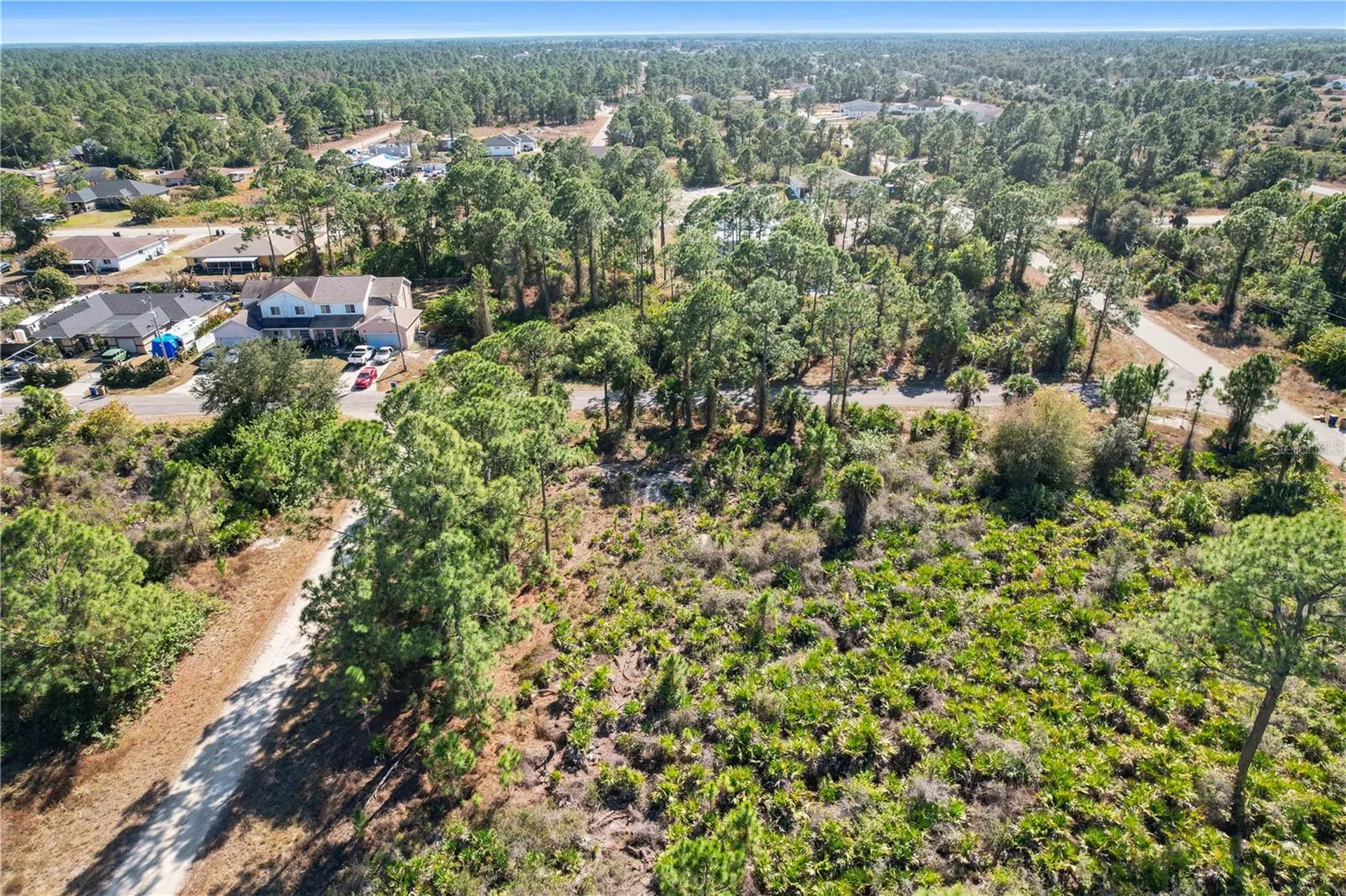 774 Kirkman Avenue Lehigh Acres FL 33974